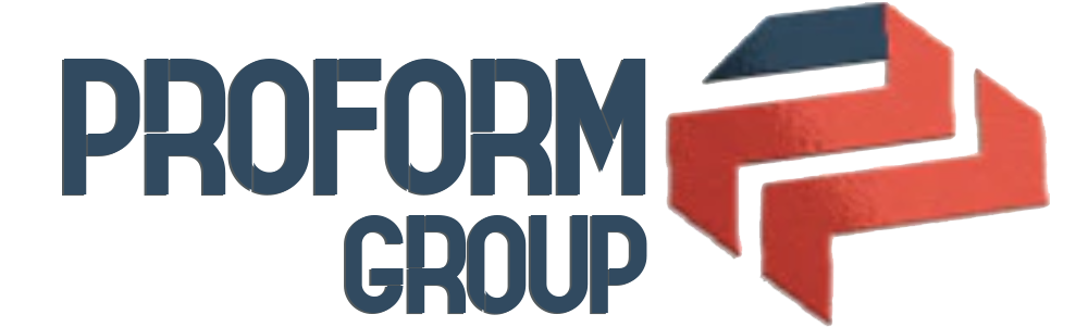 Proform Group
